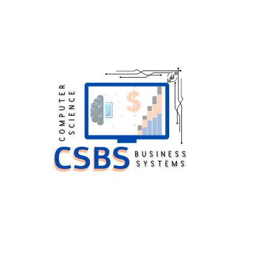 Logo 7